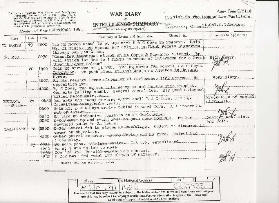 Images/War Diary Italy 1944_17.jpg